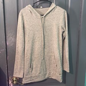 Guess hoodie